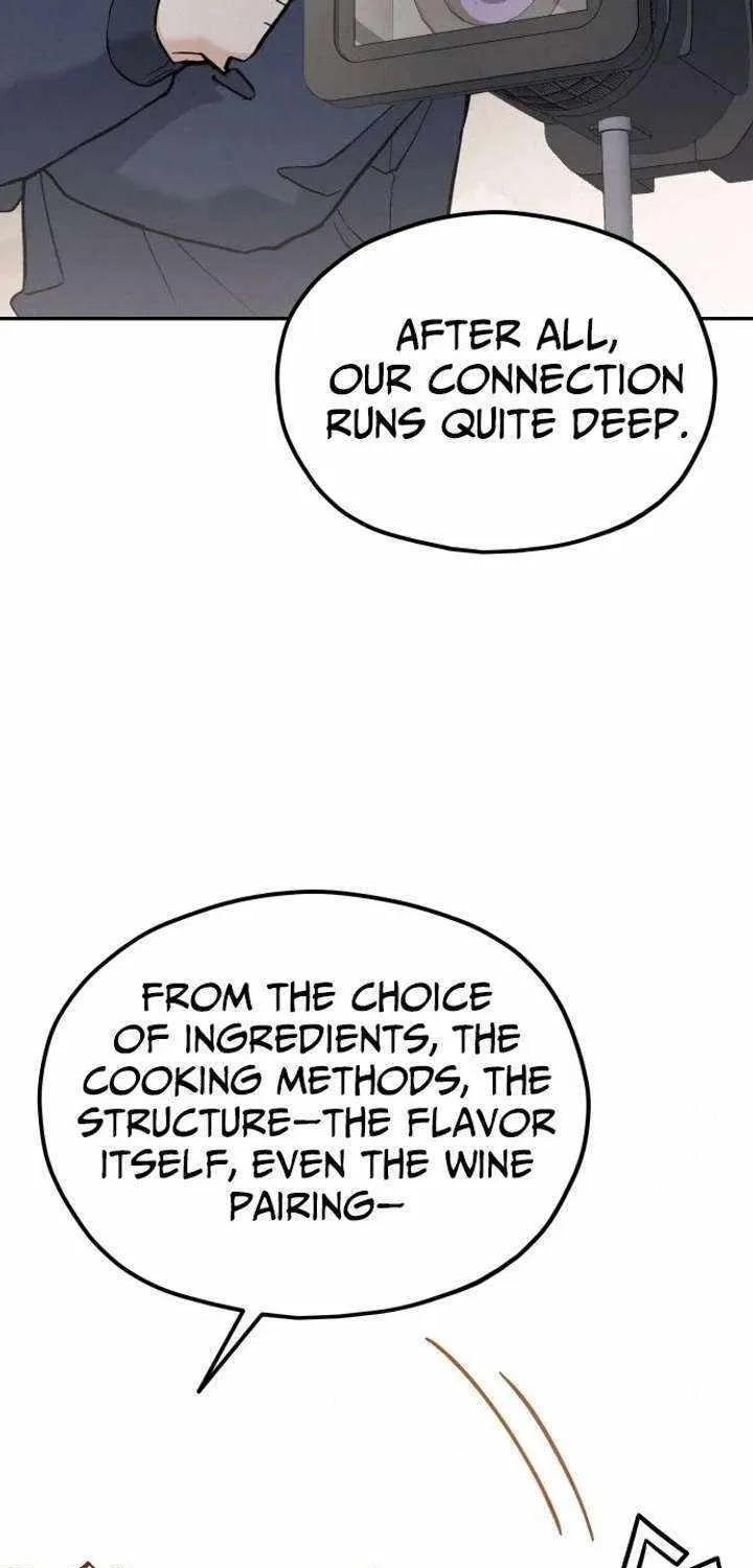Chapter 41 — page 97
