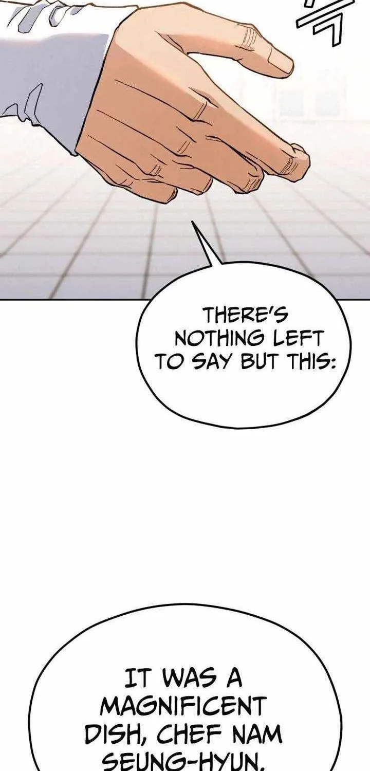 Chapter 41 — page 98