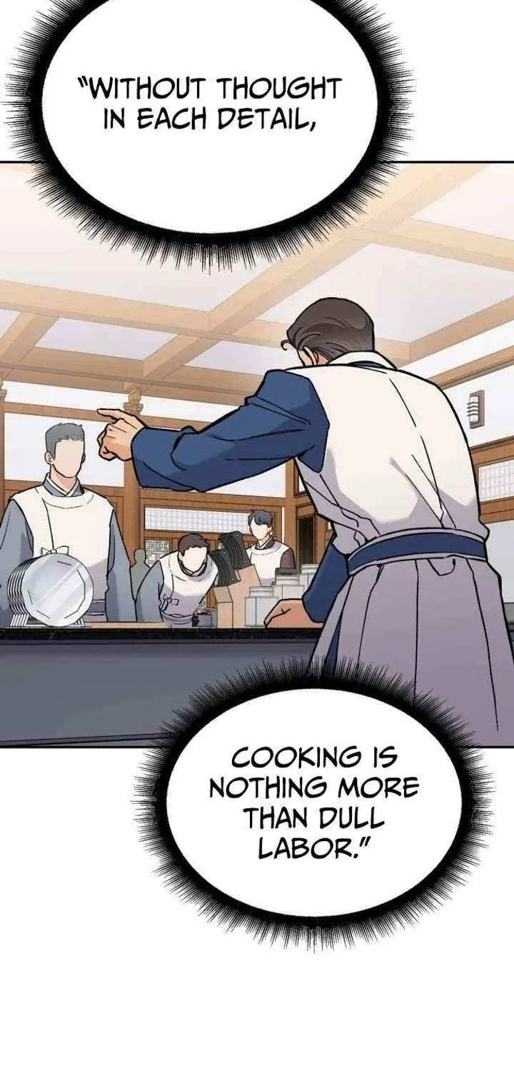 Chapter 42 — page 100
