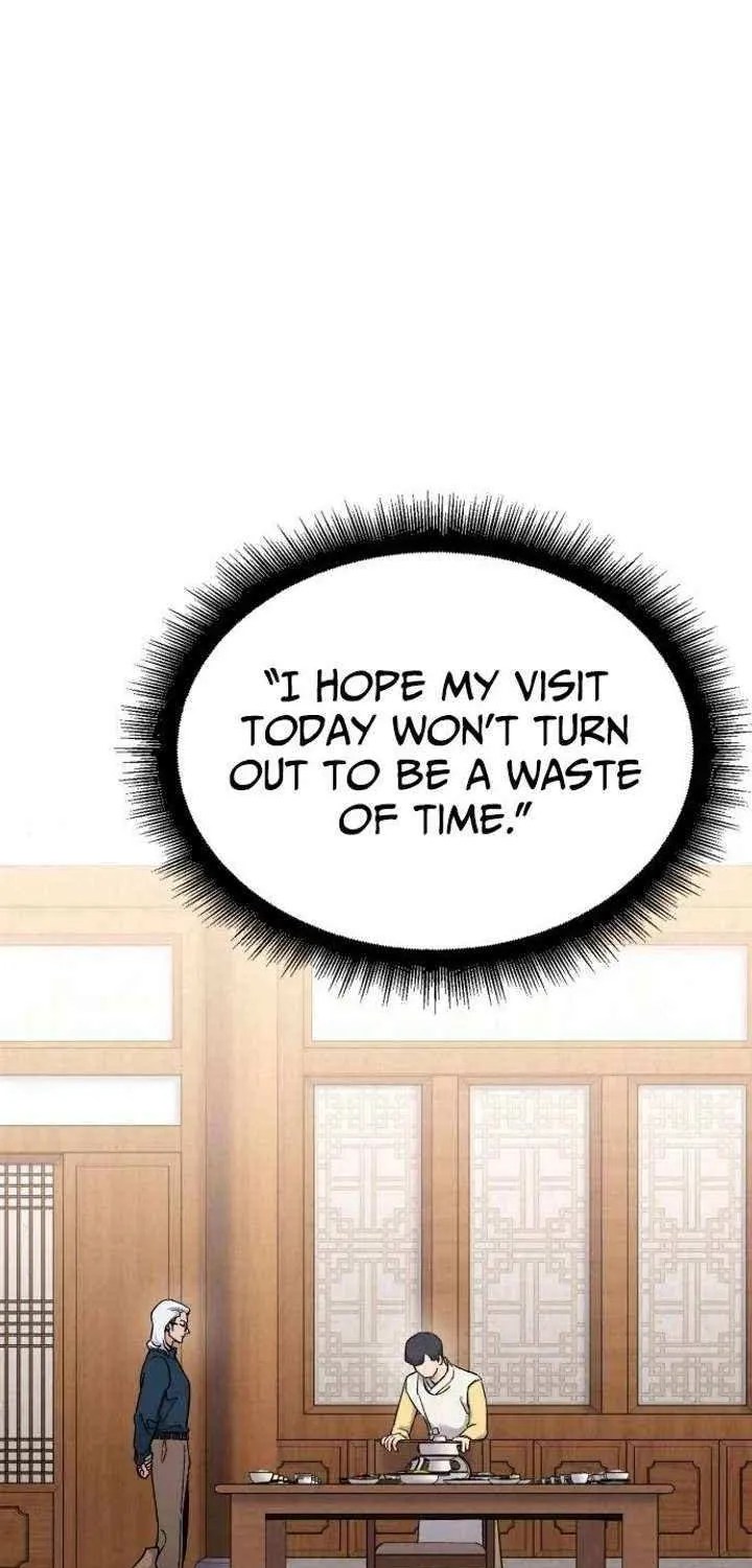 Chapter 42 — page 101