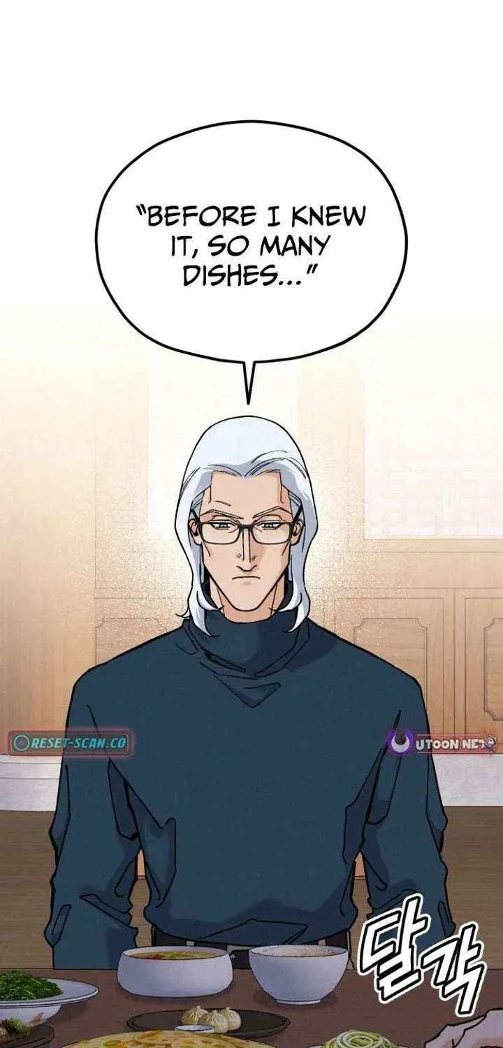 Chapter 42 — page 104