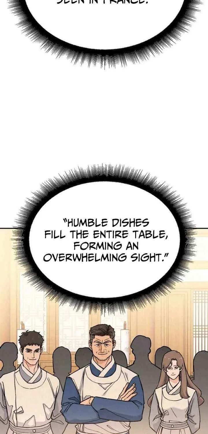 Chapter 42 — page 108