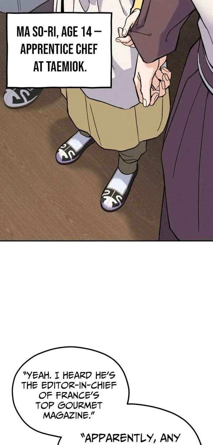Chapter 42 — page 11