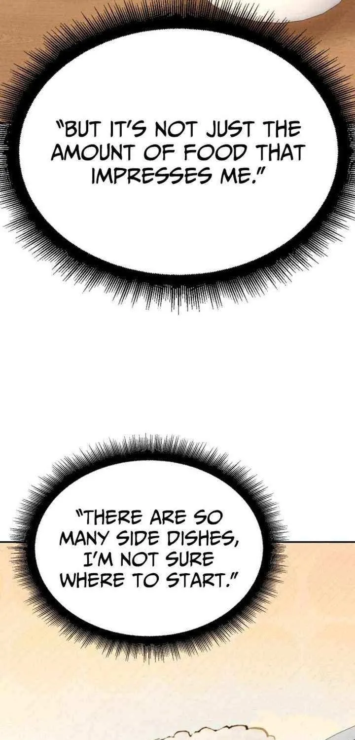 Chapter 42 — page 110