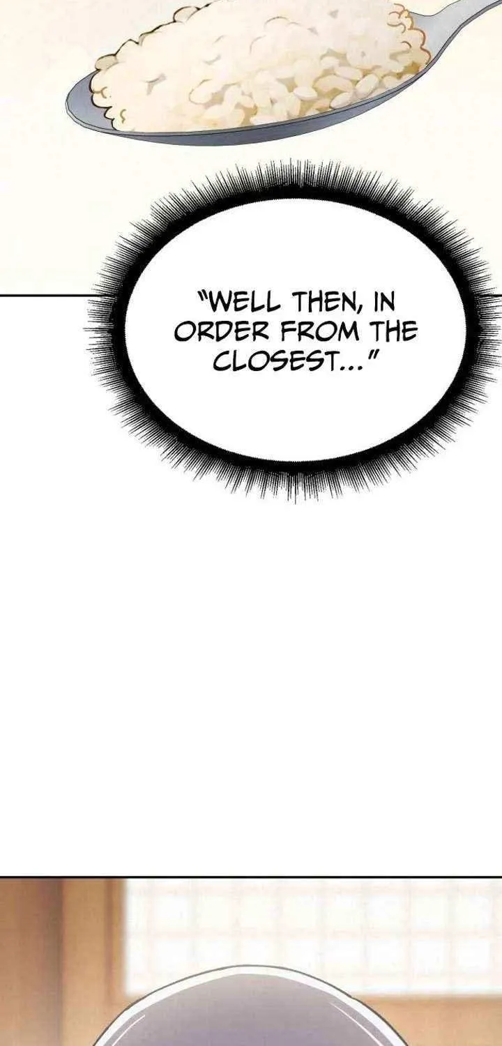 Chapter 42 — page 111