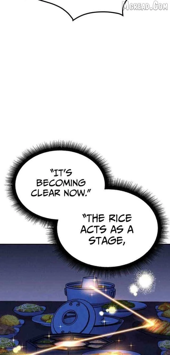 Chapter 42 — page 113