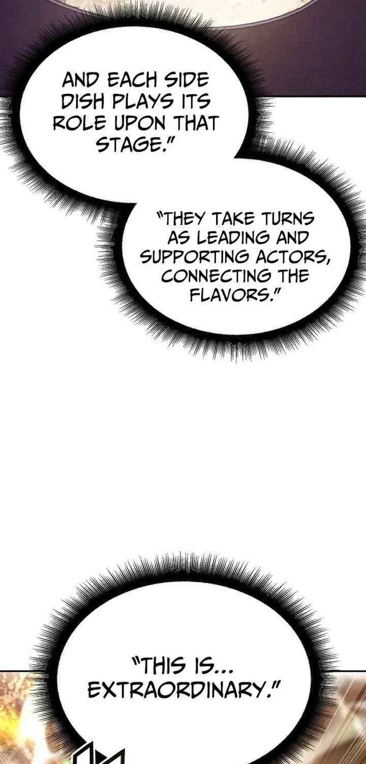 Chapter 42 — page 115