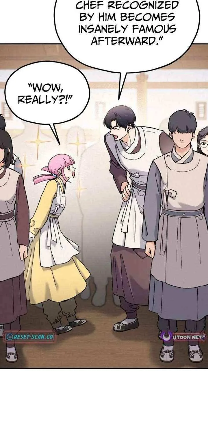 Chapter 42 — page 12