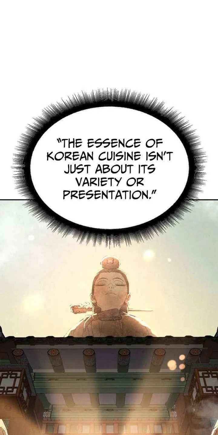 Chapter 42 — page 126