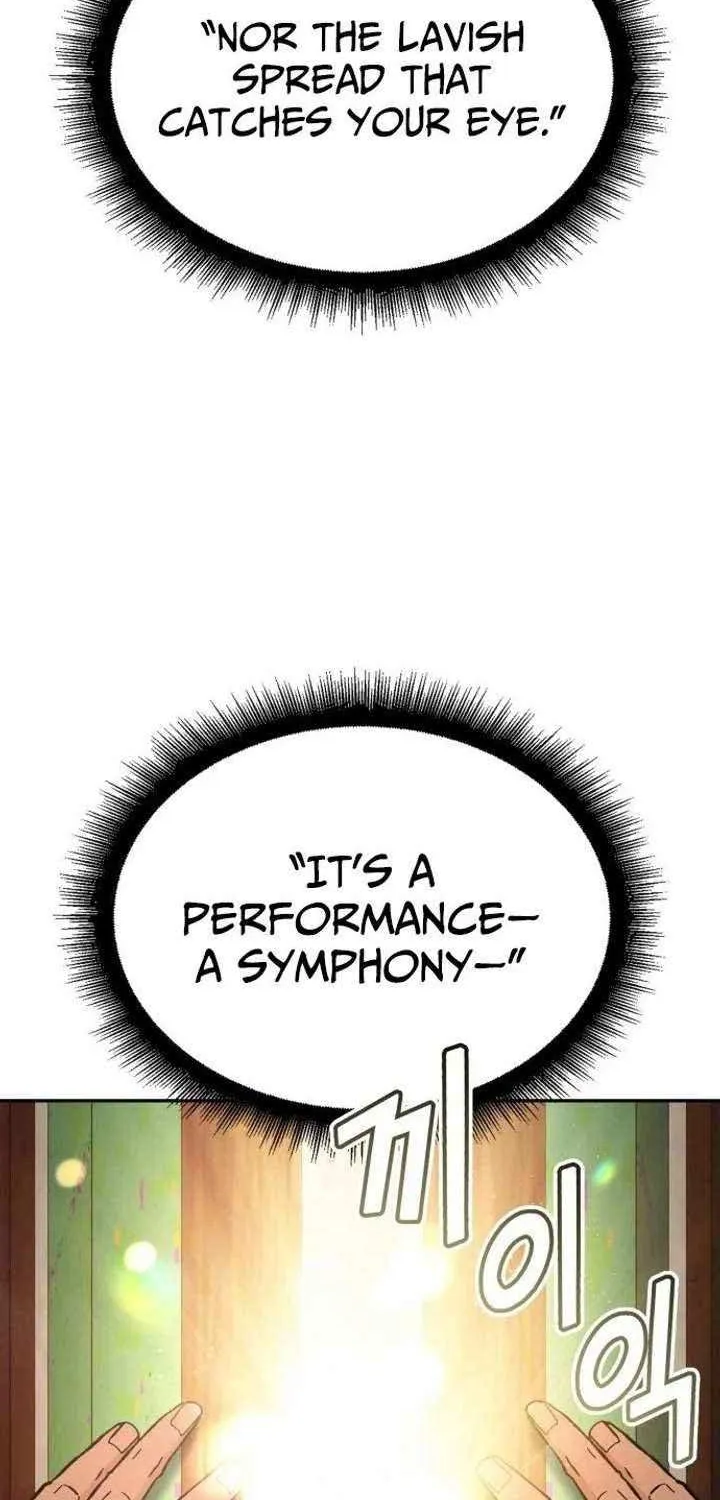 Chapter 42 — page 128