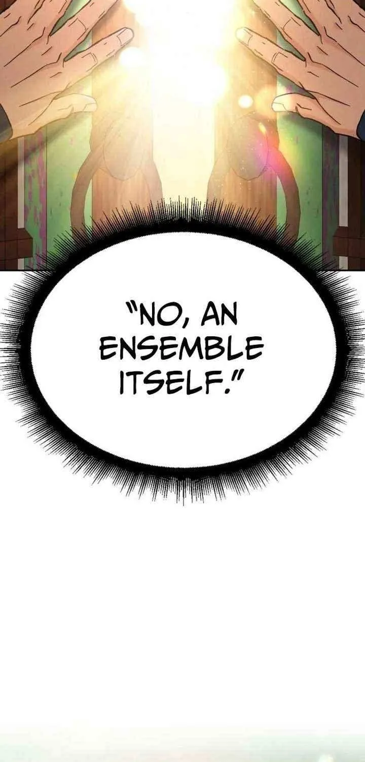 Chapter 42 — page 129