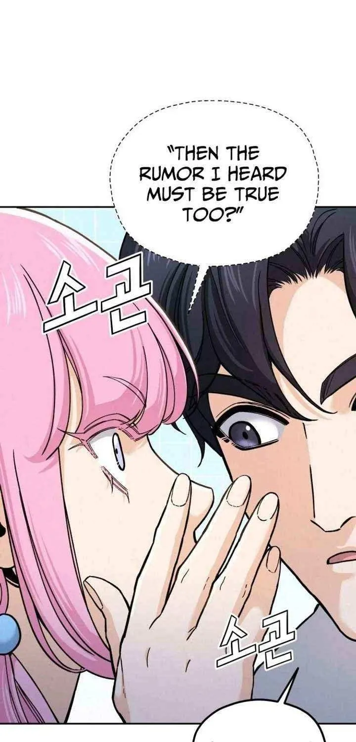 Chapter 42 — page 13