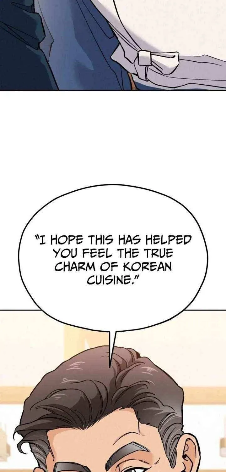 Chapter 42 — page 135