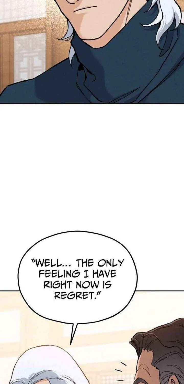 Chapter 42 — page 137