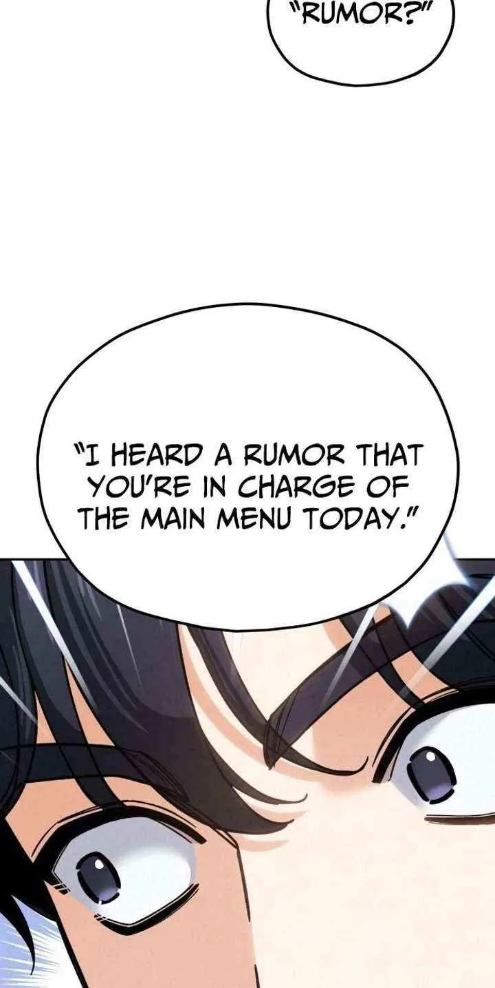 Chapter 42 — page 14
