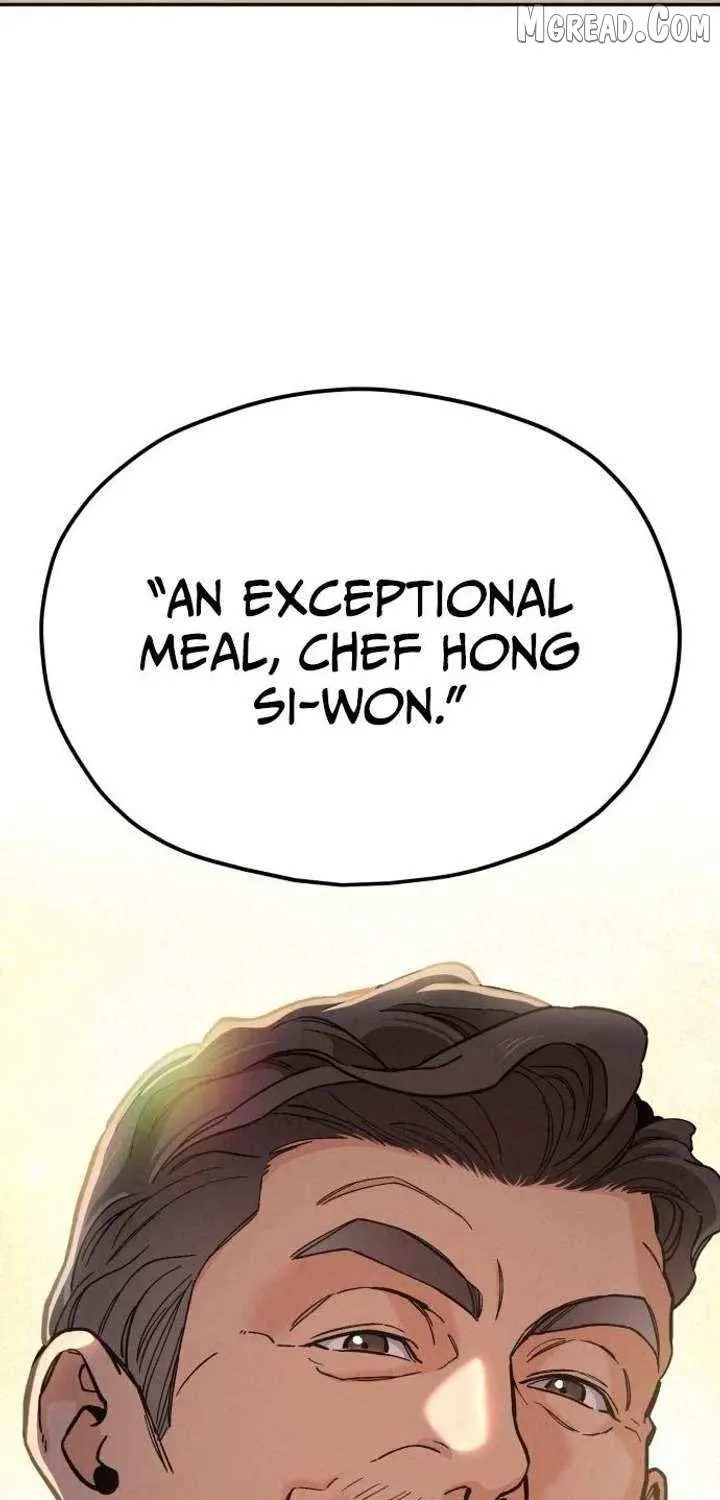 Chapter 42 — page 141