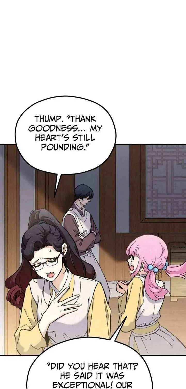 Chapter 42 — page 143