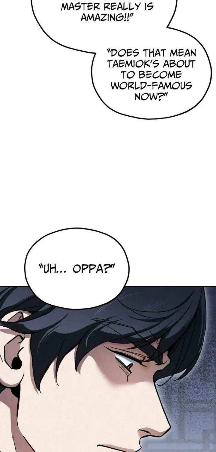 Chapter 42 — page 144