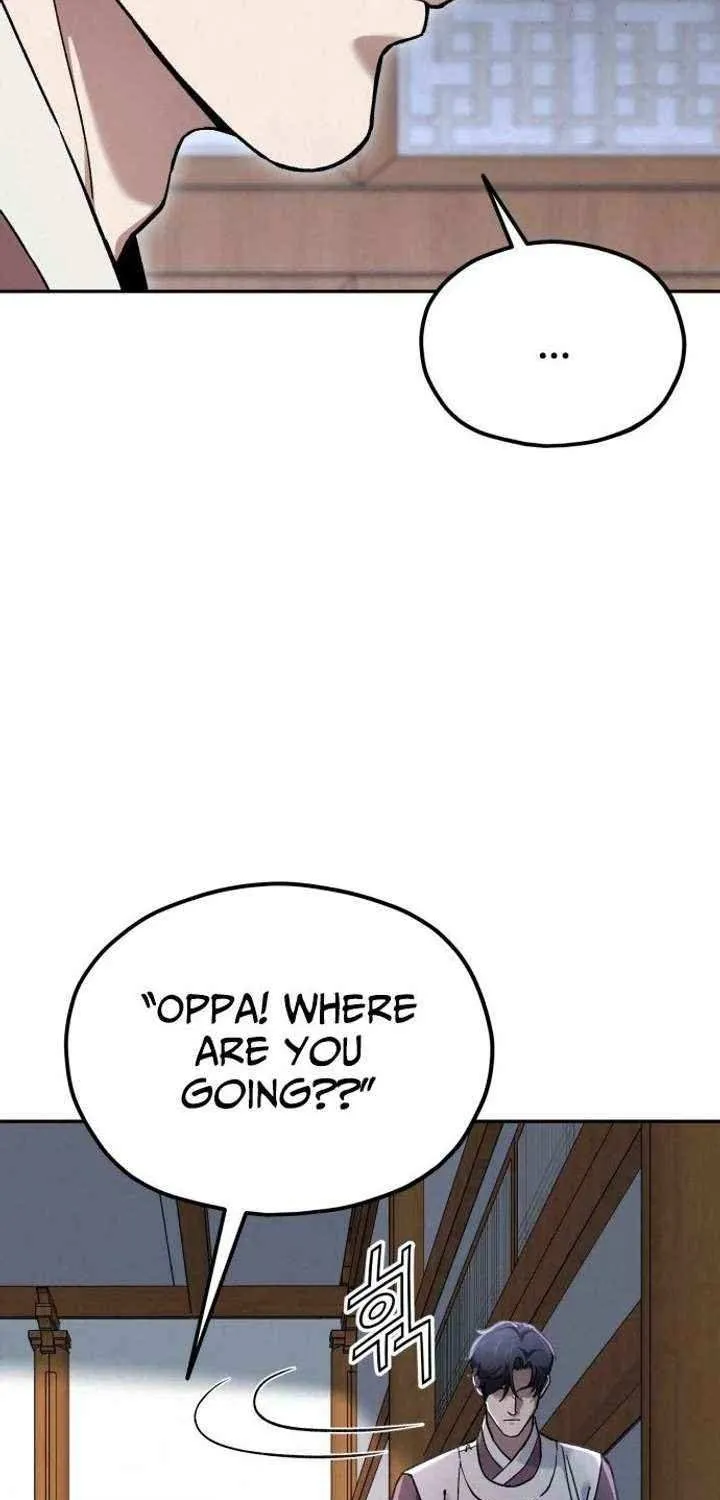 Chapter 42 — page 145