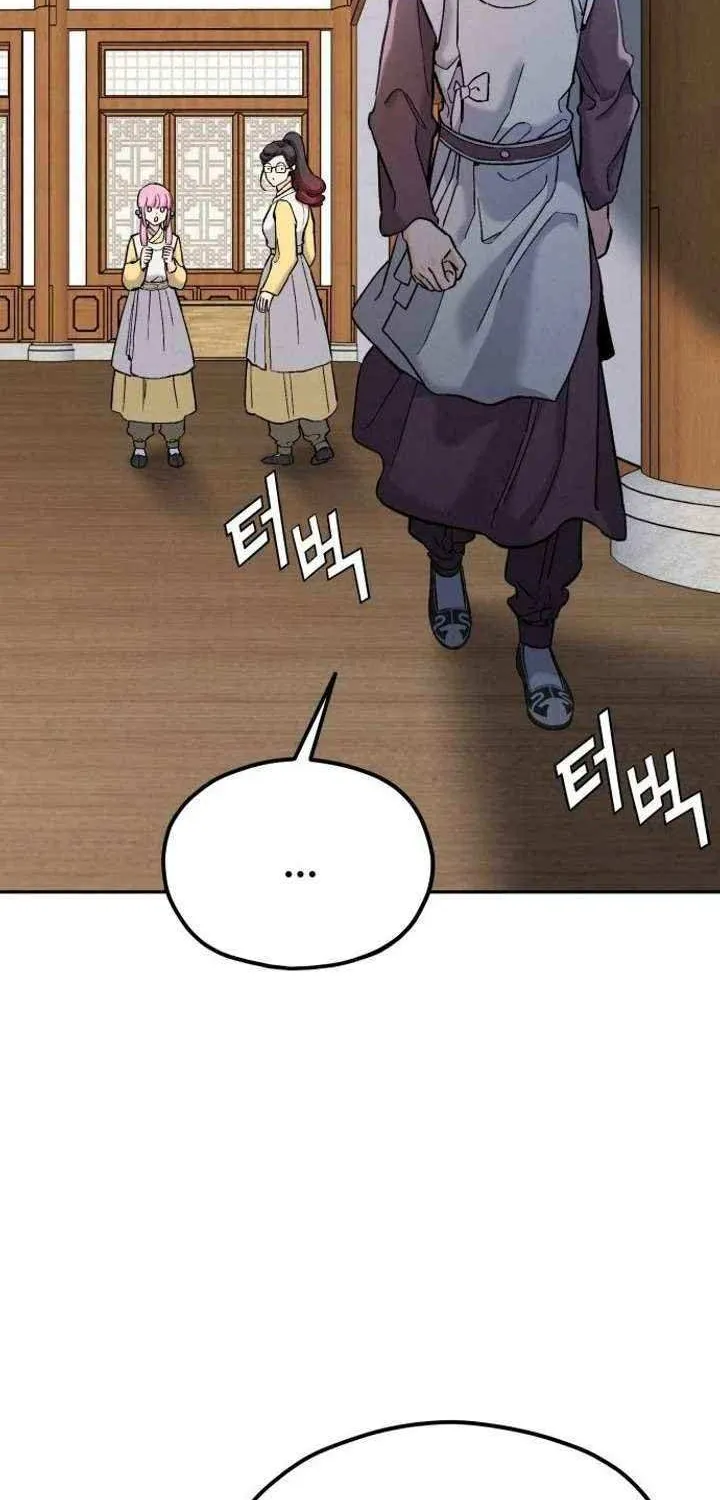 Chapter 42 — page 146