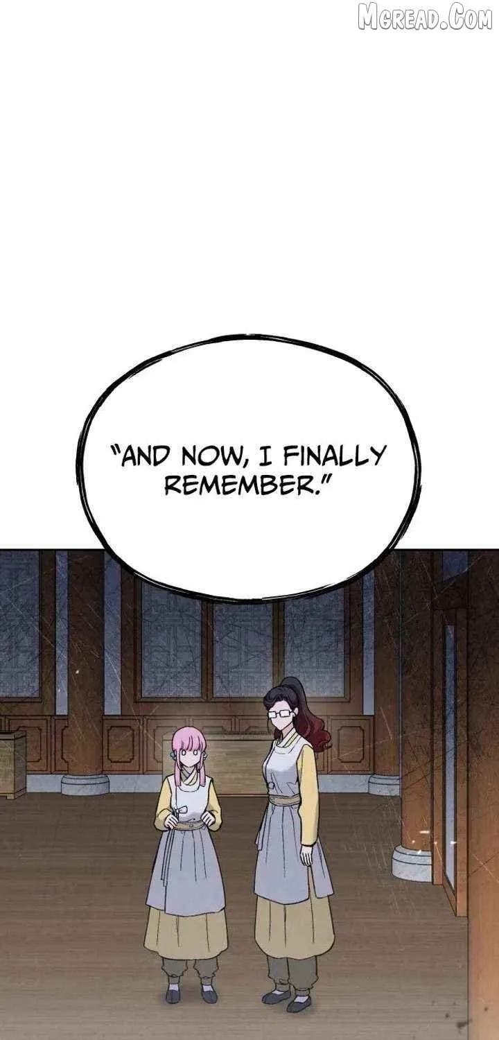 Chapter 42 — page 148