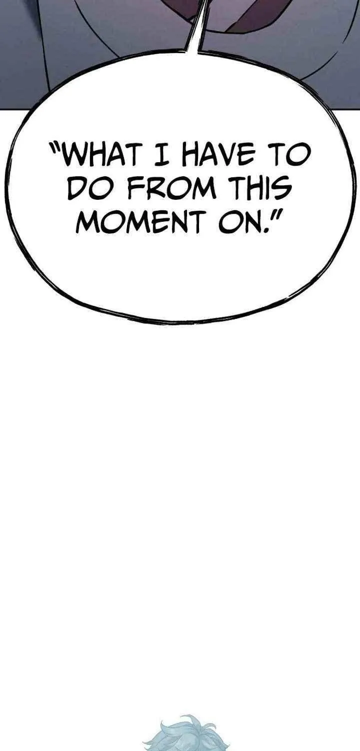 Chapter 42 — page 150