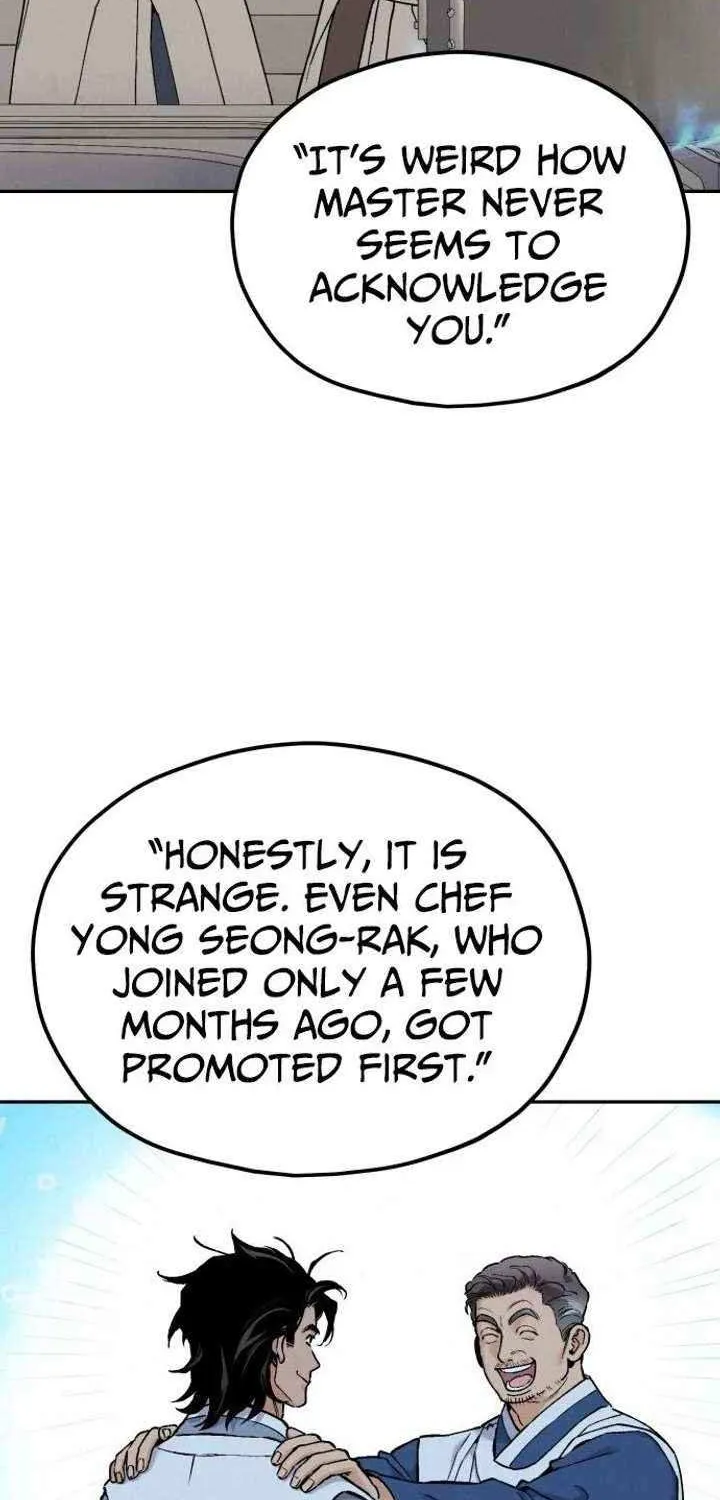 Chapter 42 — page 16