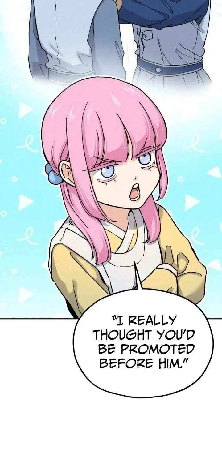 Chapter 42 — page 17