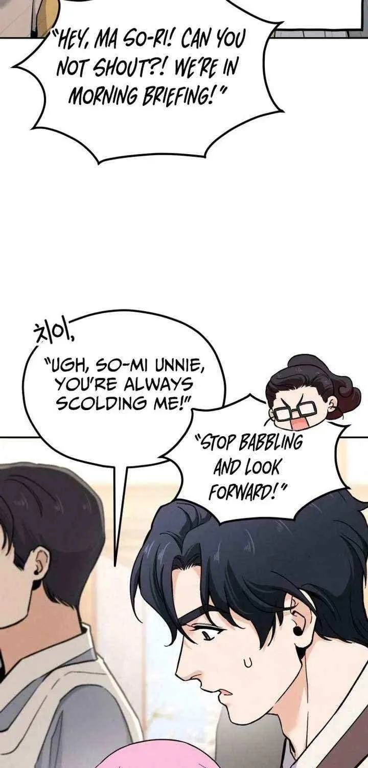 Chapter 42 — page 19