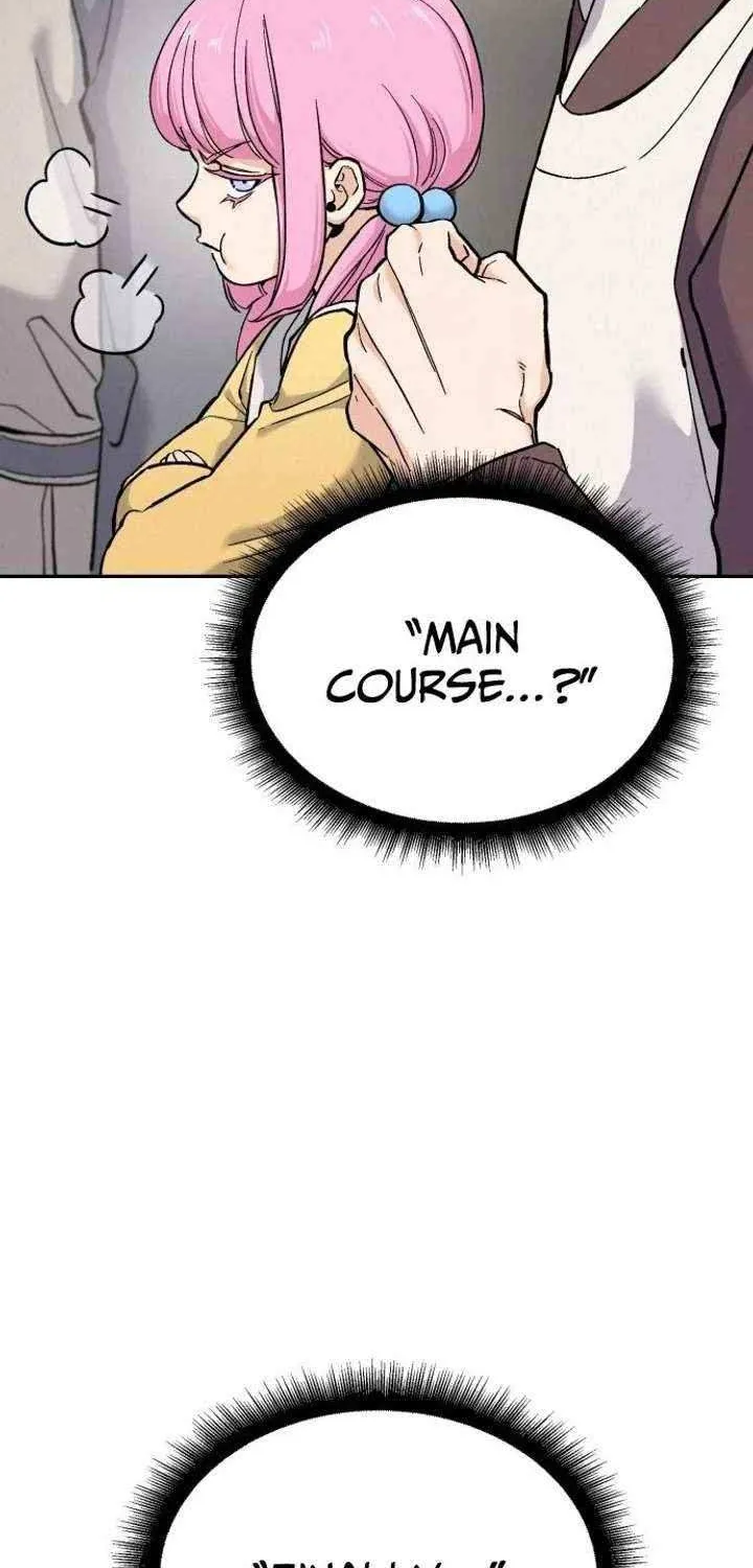 Chapter 42 — page 20