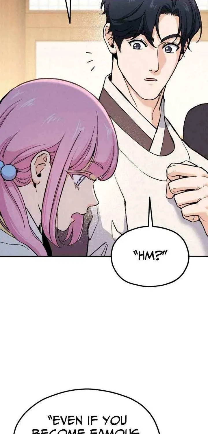 Chapter 42 — page 23