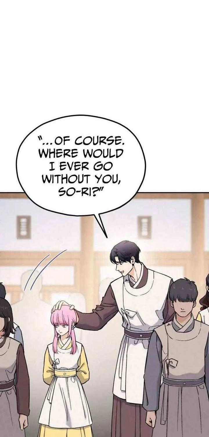 Chapter 42 — page 25
