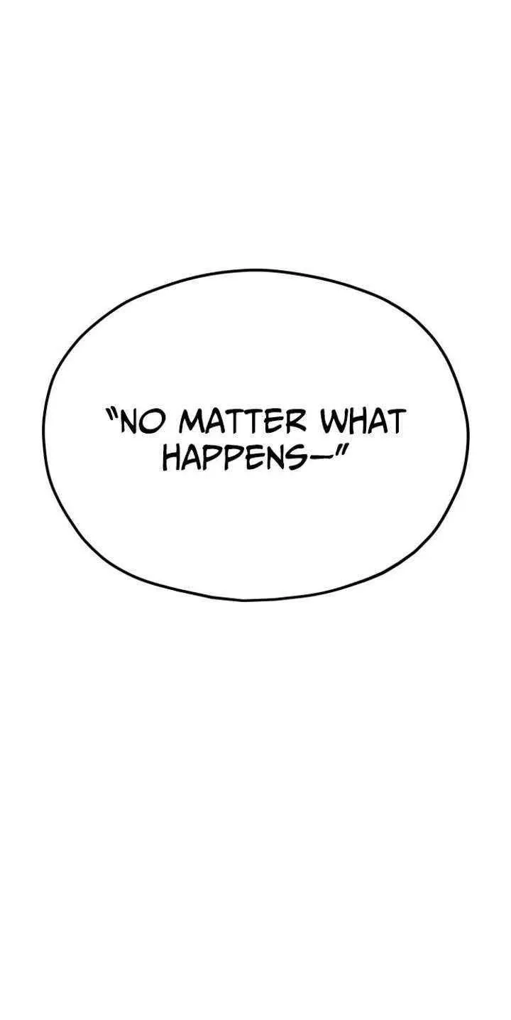 Chapter 42 — page 28