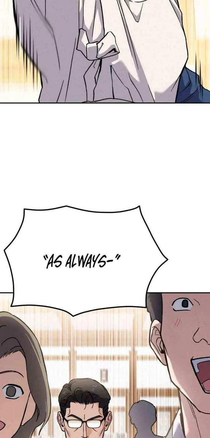 Chapter 42 — page 32