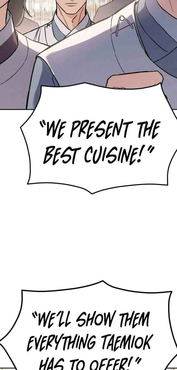 Chapter 42 — page 33