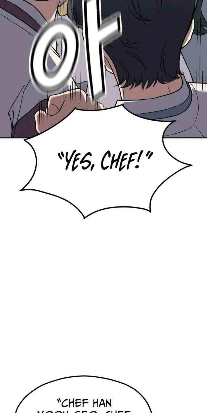Chapter 42 — page 35