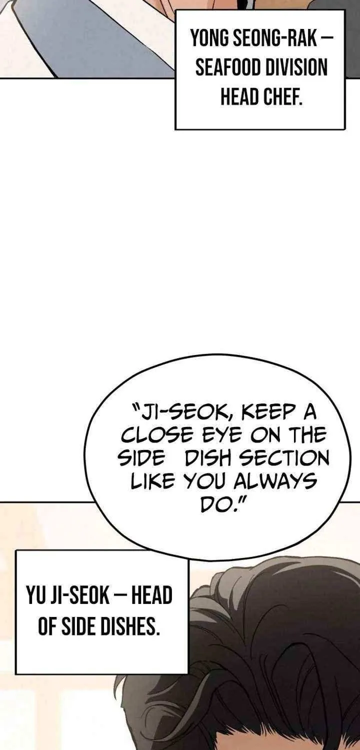 Chapter 42 — page 38
