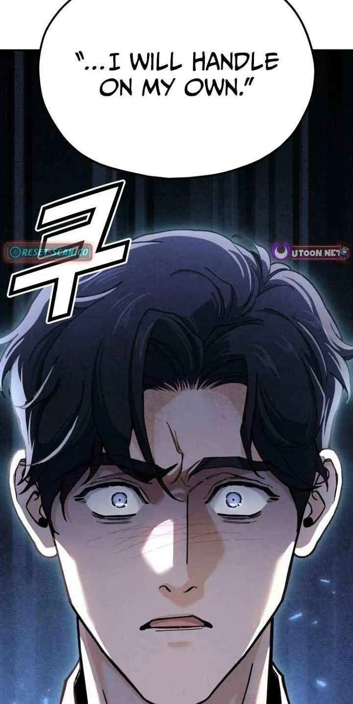 Chapter 42 — page 42