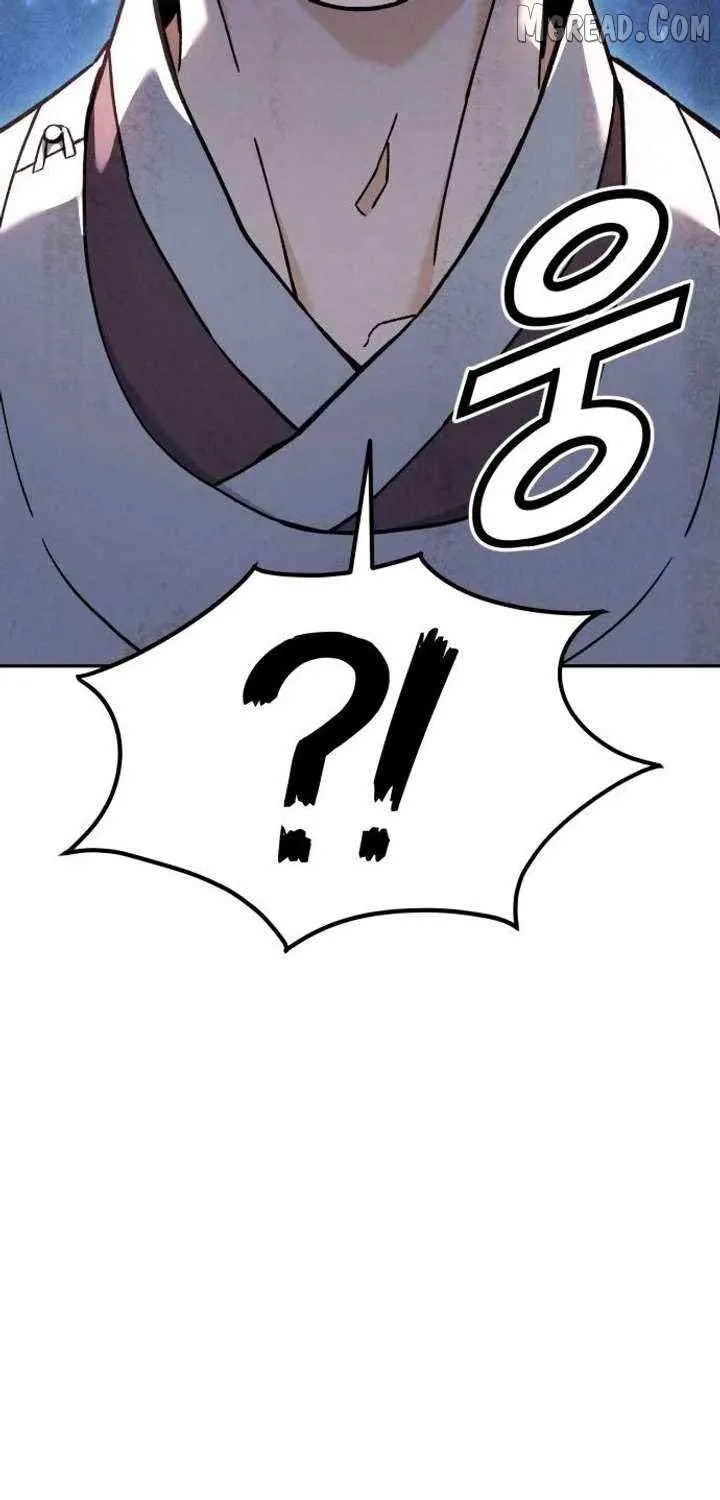 Chapter 42 — page 43