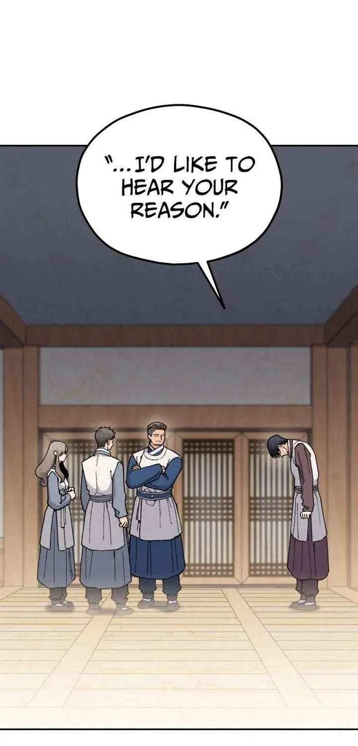 Chapter 42 — page 48