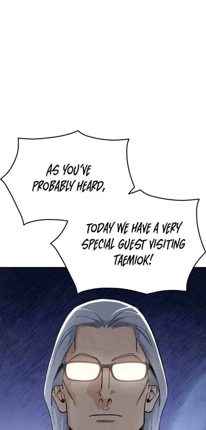 Chapter 42 — page 5