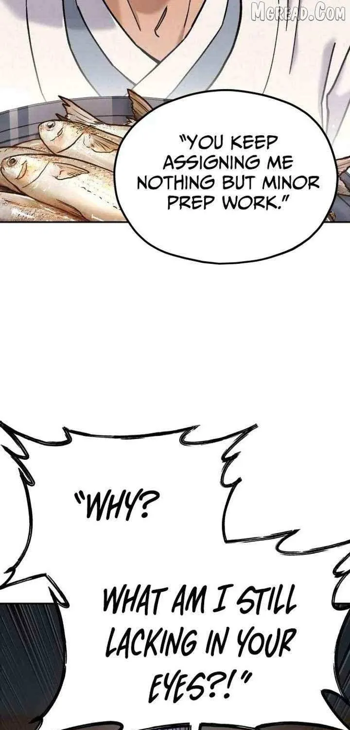 Chapter 42 — page 50