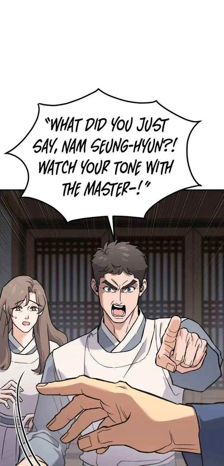Chapter 42 — page 52