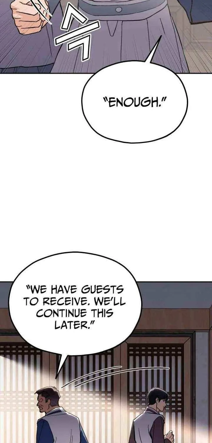 Chapter 42 — page 53