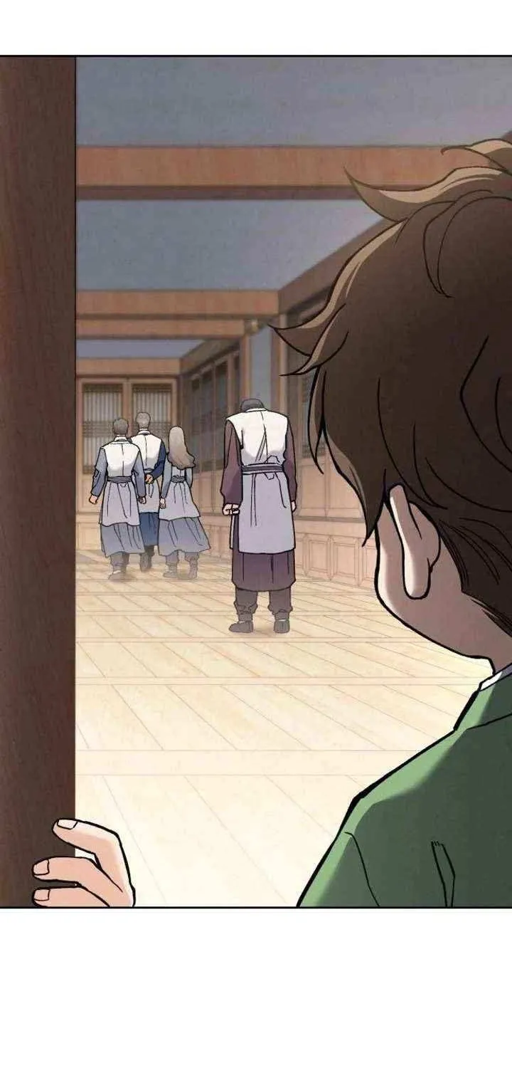 Chapter 42 — page 58