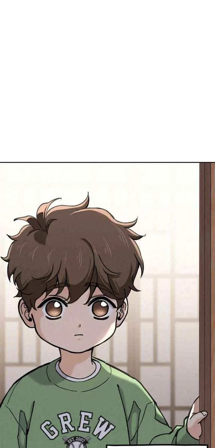 Chapter 42 — page 59