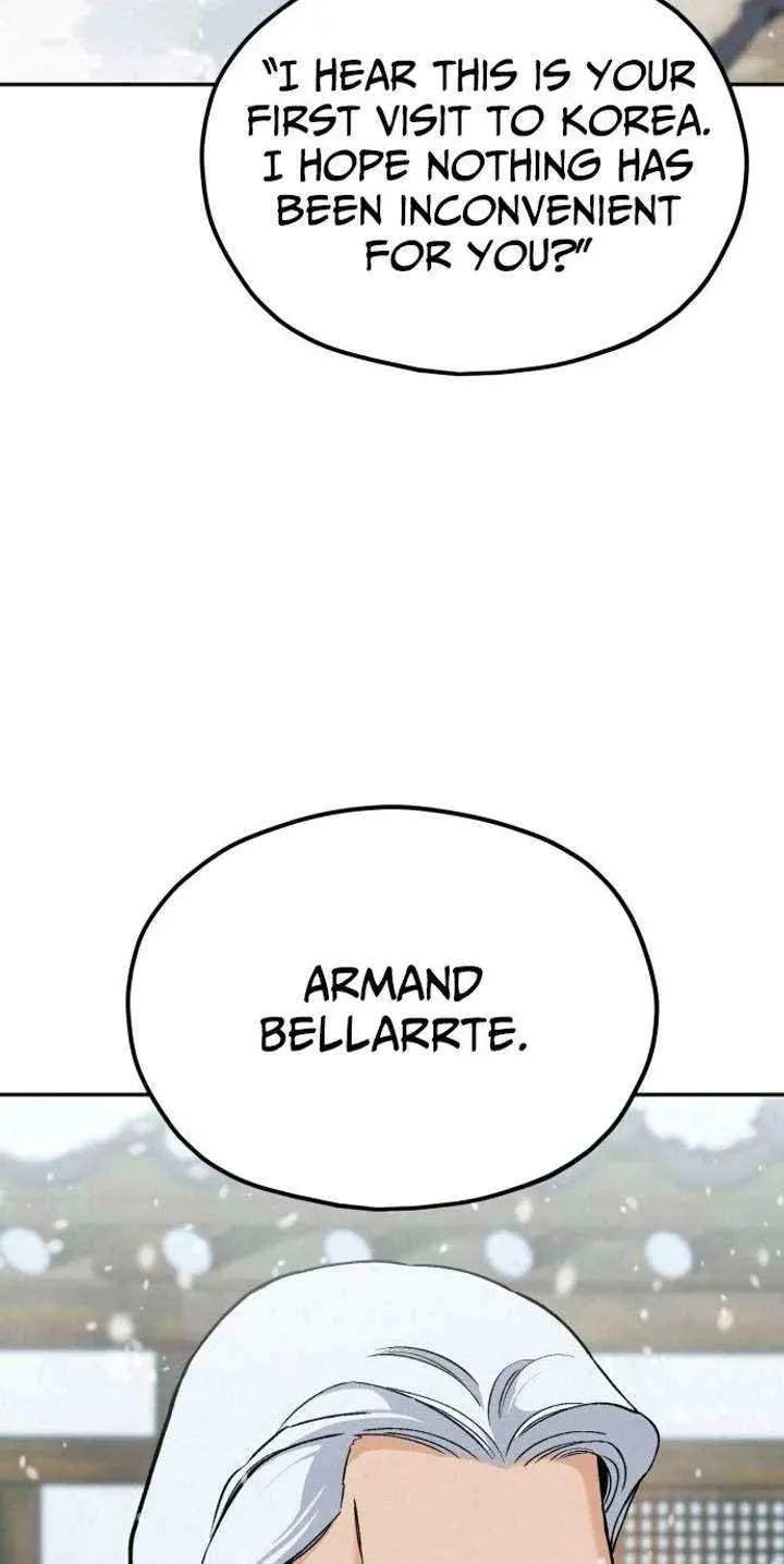 Chapter 42 — page 63