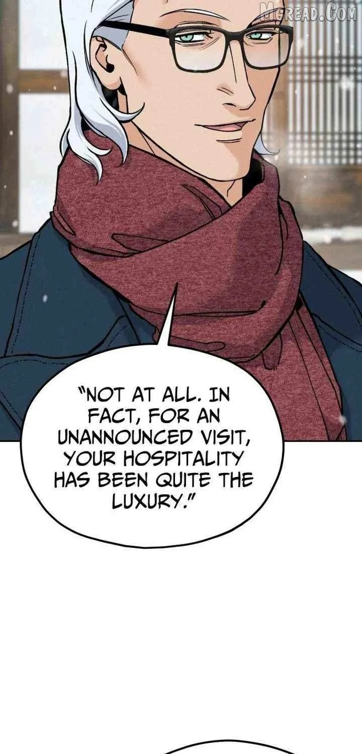 Chapter 42 — page 64