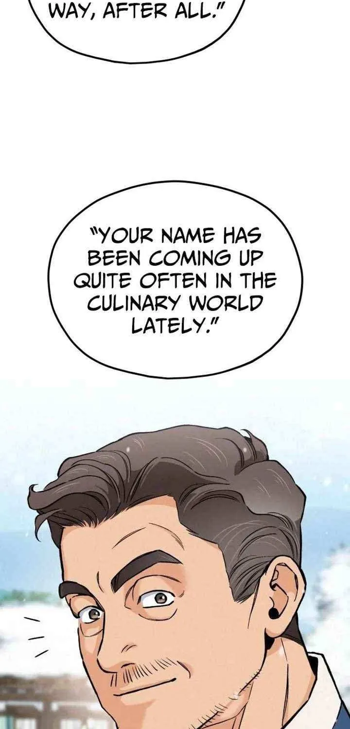 Chapter 42 — page 67
