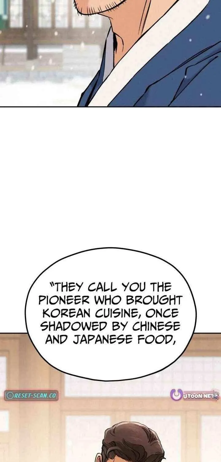 Chapter 42 — page 68